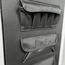 Safe Guard GR-20 Gun Safe + FREE LIGHTS, view 6