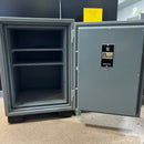 USED Kongo Home Safe, view 3