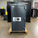 USED American Security BF Home Safe, view 1