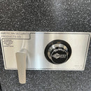 USED American Security BF Home Safe, view 5