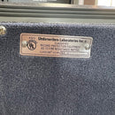 USED American Security BF Home Safe, view 4