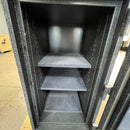 USED American Security BF Home Safe, view 3