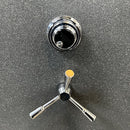 USED Champion Safe Guard GR45 Gun Safe, view 9