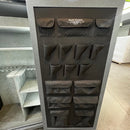 USED Champion Safe Guard GR45 Gun Safe, view 7