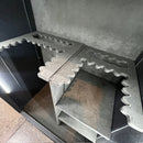 USED Champion Safe Guard GR45 Gun Safe, view 5