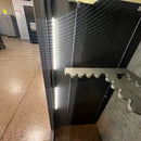 USED Champion Safe Guard GR45 Gun Safe, view 6