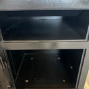 USED Dual Compartment Drop Safe, view 4