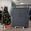 USED Browning Grand 65 Gun Safe, view 1