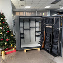 USED Browning Grand 65 Gun Safe, view 2