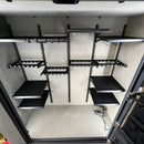 USED Browning Grand 65 Gun Safe, view 4