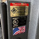 USED Browning Grand 65 Gun Safe, view 8