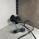 USED Browning Grand 65 Gun Safe, view 6