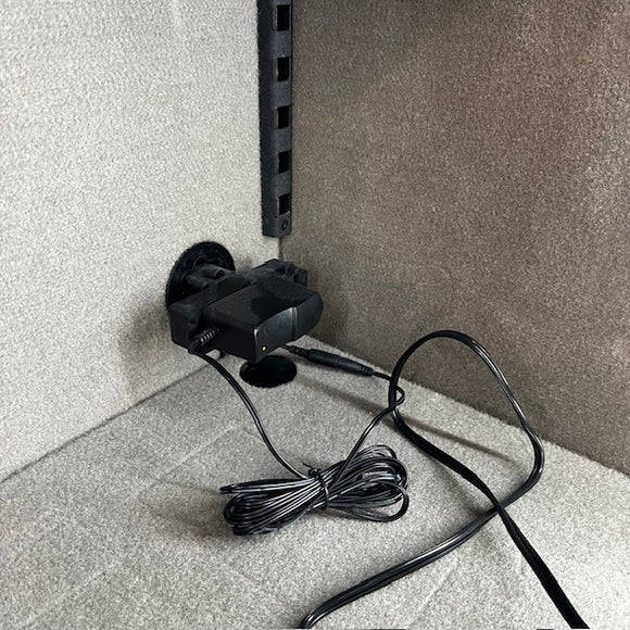 USED Browning Grand 65 Gun Safe, photo 6