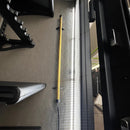 USED Browning Grand 65 Gun Safe, view 5