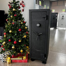 USED Stealth UL14 Gun Safe, view 1