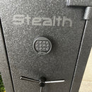 USED Stealth UL14 Gun Safe, view 6