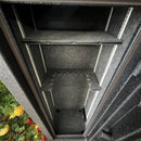 USED Stealth UL14 Gun Safe, view 4