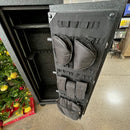 USED Stealth UL14 Gun Safe, view 5