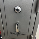 USED Second Amendment Home Safe, view 6