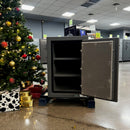 USED Second Amendment Home Safe, view 2