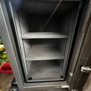 USED Second Amendment Home Safe, view 4