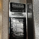 USED Second Amendment Home Safe, view 5