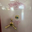 USED National Security Magnum Plus Safe, view 6