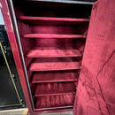 USED National Security Magnum Plus Safe, view 3