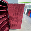 USED National Security Magnum Plus Safe, view 4