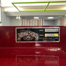 USED National Security Magnum Plus Safe, view 5