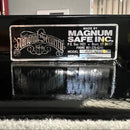 USED National Security Magnum Gun Safe, view 4