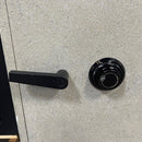 USED Heavy Duty Home/Commercial Safe, view 5