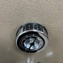 USED Cannon Commander Gun Safe, view 6