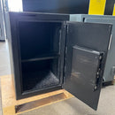 USED Drop Safe, view 2