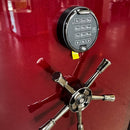 USED Superior Master 40 Gun Safe, view 8