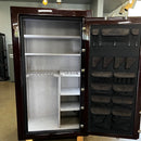 USED Superior Master 40 Gun Safe, view 2