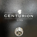 USED Liberty Centurion 24 Gun Safe, view 6