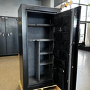 USED Liberty Centurion 24 Gun Safe, view 5