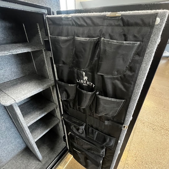 USED Liberty Centurion 24 Gun Safe, photo 4