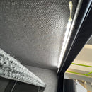 USED Fort Knox Spartan 6637 Gun Safe, view 5