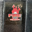 USED Brahma B-50 Gun Safe, view 7