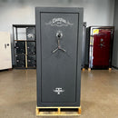 USED Champion Model-T Gun Safe, view 1