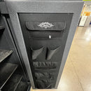 USED Champion Model-T Gun Safe, view 3