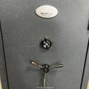 USED Browning Deluxe 33 Gun Safe, view 5