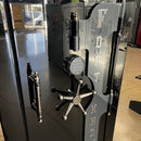 USED Fort Knox Protector 6031 Gun Safe, view 9