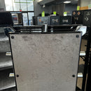 USED Fort Knox Protector 6031 Gun Safe, view 5