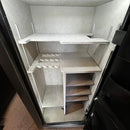 USED Liberty Franklin 25 Gun Safe, view 4