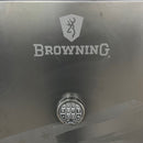 Browning MP Blackout MP33 Tactical Gun Safe - CLEARANCE, view 4