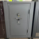 Browning Grand 49 Gun Safe - CLEARANCE, view 1