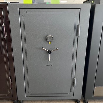 Browning Grand Pro-Series Gun Safes